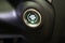 2026 Chevrolet Silverado 1500 Custom Crew Cab 4WD