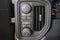 2026 Chevrolet Silverado 1500 Custom Crew Cab 4WD