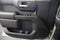 2026 Chevrolet Silverado 1500 Custom Crew Cab 4WD