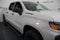 2026 Chevrolet Silverado 1500 Custom Crew Cab 4WD