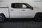 2026 Chevrolet Silverado 1500 Custom Crew Cab 4WD