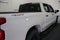 2026 Chevrolet Silverado 1500 Custom Crew Cab 4WD