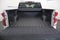2026 Chevrolet Silverado 1500 Custom Crew Cab 4WD
