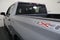 2026 Chevrolet Silverado 1500 Custom Crew Cab 4WD