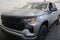 2026 Chevrolet Silverado 1500 Custom Crew Cab 4WD