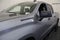 2026 Chevrolet Silverado 1500 Custom Crew Cab 4WD