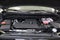 2026 Chevrolet Silverado 1500 Custom Crew Cab 4WD