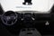 2026 Chevrolet Silverado 1500 Custom Crew Cab 4WD