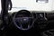 2026 Chevrolet Silverado 1500 Custom Crew Cab 4WD