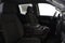 2026 Chevrolet Silverado 1500 Custom Crew Cab 4WD