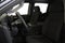 2026 Chevrolet Silverado 1500 Custom Crew Cab 4WD
