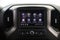 2026 Chevrolet Silverado 1500 Custom Crew Cab 4WD