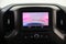 2026 Chevrolet Silverado 1500 Custom Crew Cab 4WD