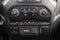 2026 Chevrolet Silverado 1500 Custom Crew Cab 4WD