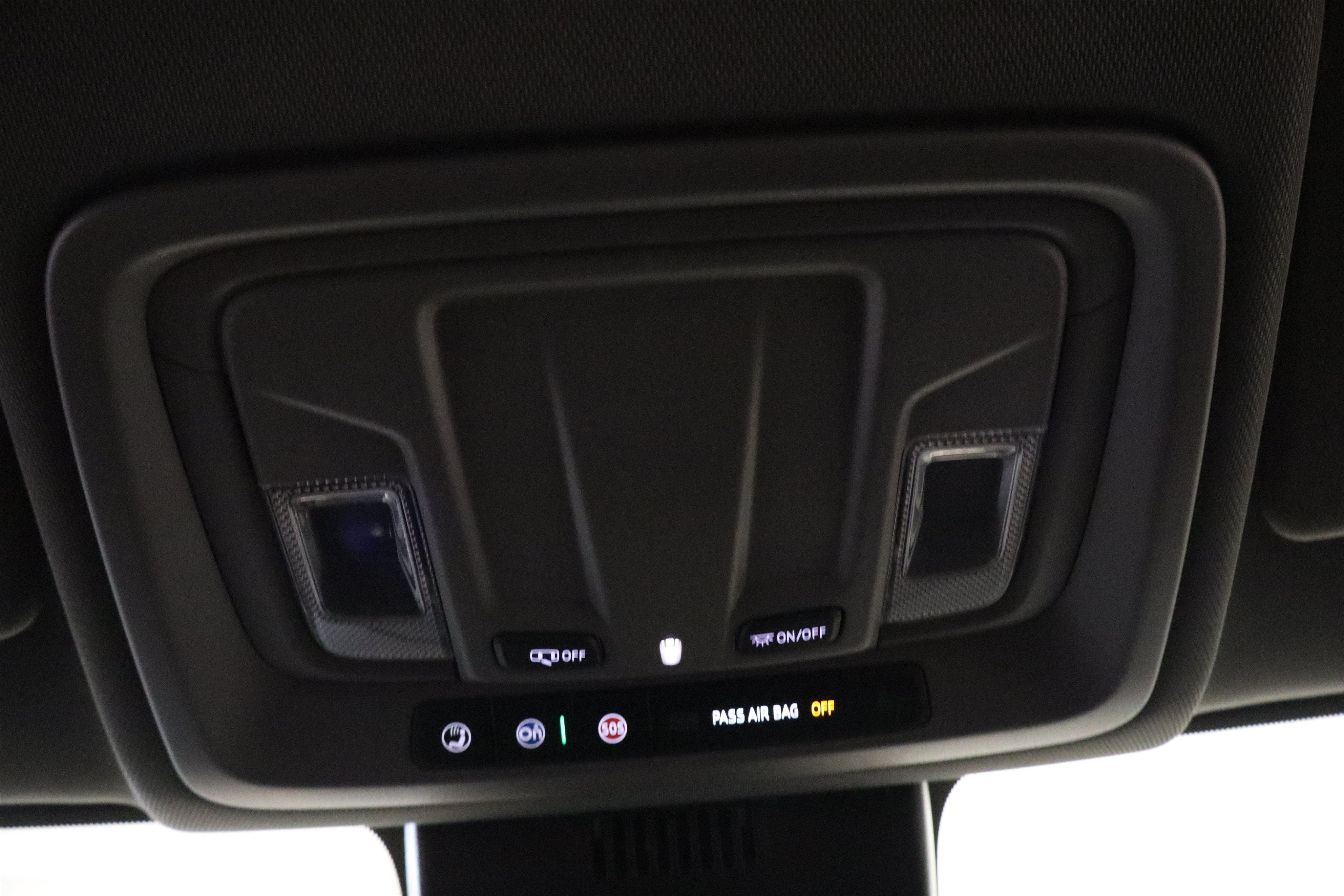 2026 Chevrolet Silverado 1500 Custom Crew Cab 4WD