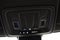 2026 Chevrolet Silverado 1500 Custom Crew Cab 4WD