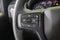 2026 Chevrolet Silverado 1500 Custom Crew Cab 4WD