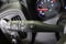 2026 Chevrolet Silverado 1500 Custom Crew Cab 4WD