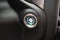 2026 Chevrolet Silverado 1500 Custom Crew Cab 4WD
