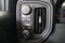 2026 Chevrolet Silverado 1500 Custom Crew Cab 4WD