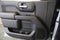 2026 Chevrolet Silverado 1500 Custom Crew Cab 4WD