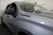 2026 Chevrolet Silverado 1500 Custom Crew Cab 4WD
