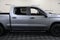 2026 Chevrolet Silverado 1500 Custom Crew Cab 4WD