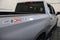2026 Chevrolet Silverado 1500 Custom Crew Cab 4WD