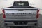 2026 Chevrolet Silverado 1500 Custom Crew Cab 4WD