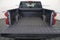 2026 Chevrolet Silverado 1500 Custom Crew Cab 4WD