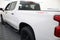 2026 Chevrolet Silverado 1500 Custom Crew Cab 4WD