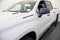 2026 Chevrolet Silverado 1500 Custom Crew Cab 4WD