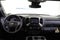 2026 Chevrolet Silverado 1500 Custom Crew Cab 4WD