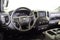 2026 Chevrolet Silverado 1500 Custom Crew Cab 4WD