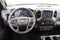 2026 Chevrolet Silverado 1500 Custom Crew Cab 4WD