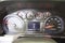 2026 Chevrolet Silverado 1500 Custom Crew Cab 4WD