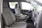 2026 Chevrolet Silverado 1500 Custom Crew Cab 4WD