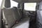 2026 Chevrolet Silverado 1500 Custom Crew Cab 4WD