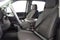 2026 Chevrolet Silverado 1500 Custom Crew Cab 4WD
