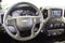 2026 Chevrolet Silverado 1500 Custom Crew Cab 4WD