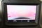 2026 Chevrolet Silverado 1500 Custom Crew Cab 4WD