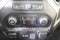 2026 Chevrolet Silverado 1500 Custom Crew Cab 4WD