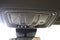 2026 Chevrolet Silverado 1500 Custom Crew Cab 4WD