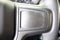 2026 Chevrolet Silverado 1500 Custom Crew Cab 4WD