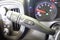2026 Chevrolet Silverado 1500 Custom Crew Cab 4WD