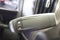 2026 Chevrolet Silverado 1500 Custom Crew Cab 4WD