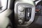 2026 Chevrolet Silverado 1500 Custom Crew Cab 4WD
