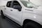 2026 Chevrolet Silverado 1500 Custom Crew Cab 4WD