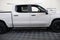 2026 Chevrolet Silverado 1500 Custom Crew Cab 4WD