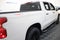 2026 Chevrolet Silverado 1500 Custom Crew Cab 4WD